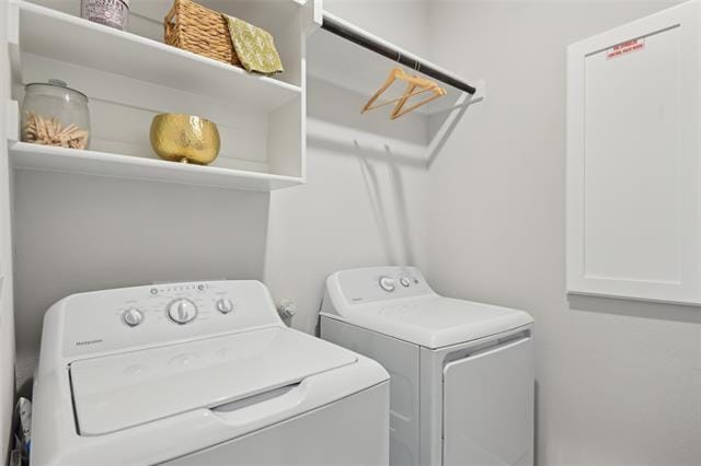 Building Photo - 3151 Winter Rose Way