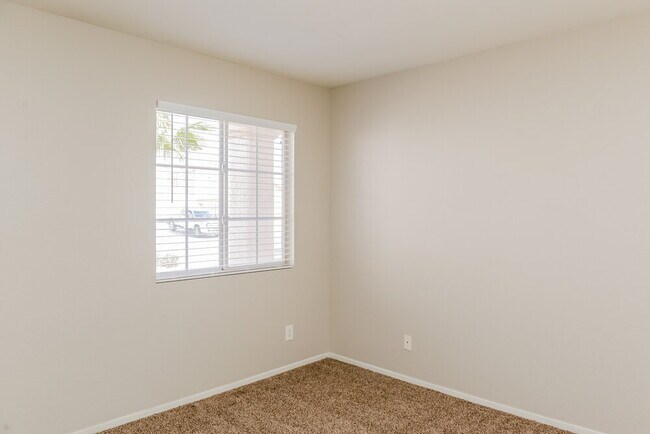 Building Photo - 2117 Port Antonio Ct