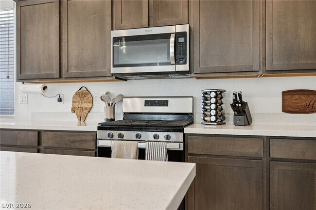 Building Photo - 4111 Rancho Crossing St