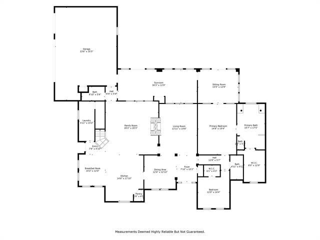 Building Photo - 5302 Maple Ln