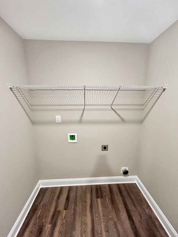 Building Photo - 1249 Cardinal Crk Dr