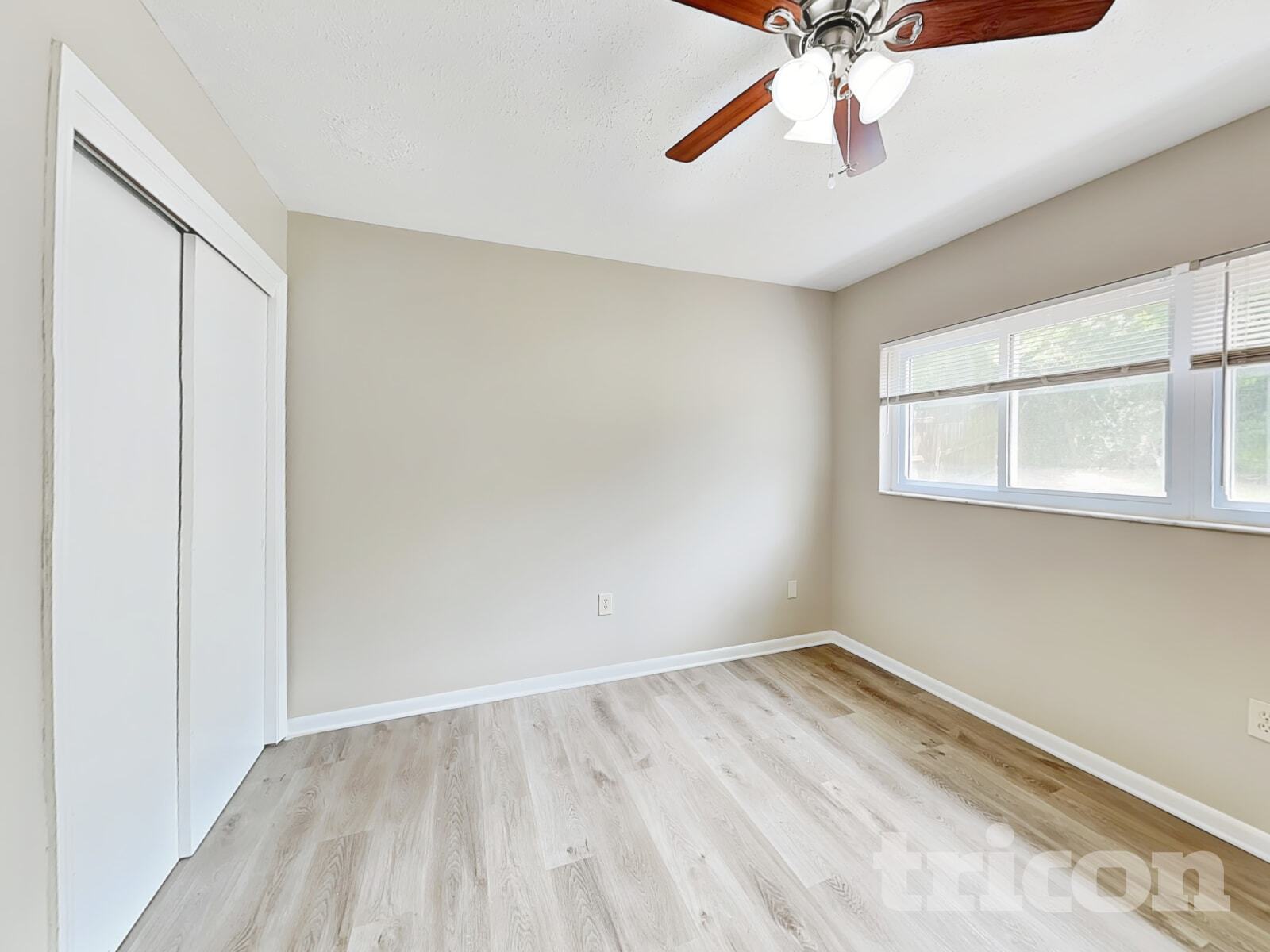 Building Photo - 604 Barkfield Loop