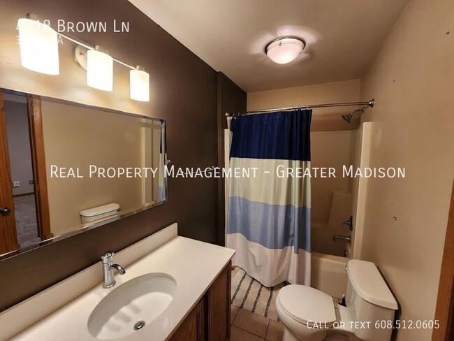 Building Photo - Beautiful house rental in a great Madison ...