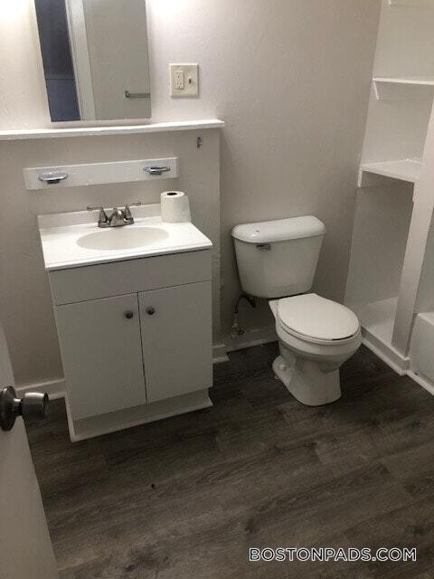 Building Photo - 52 Blue Hill Ave