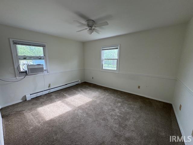 Building Photo - 5115 Louden Dr