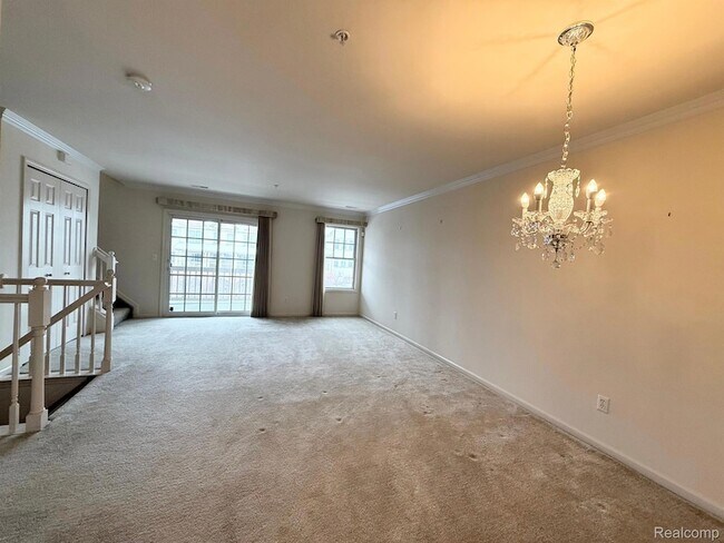 Building Photo - 3930 Forester Blvd