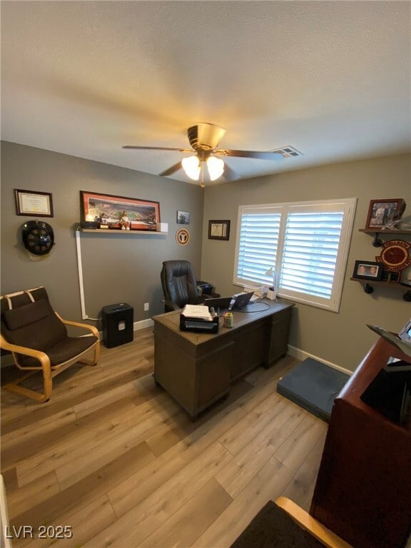 Building Photo - 6528 N Ruddock Dr