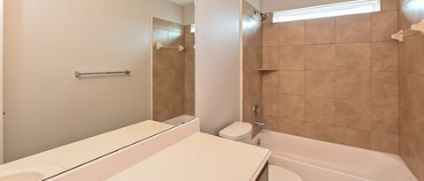 Building Photo - 4930 Hackamore Brook Ct