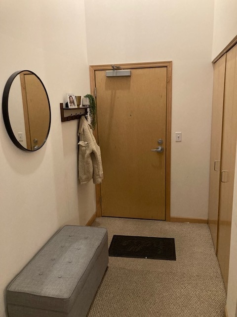 Building Photo - 7600 Lyndale Ave S