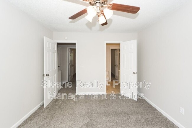 Building Photo - 1297 Mathis Ferry Rd