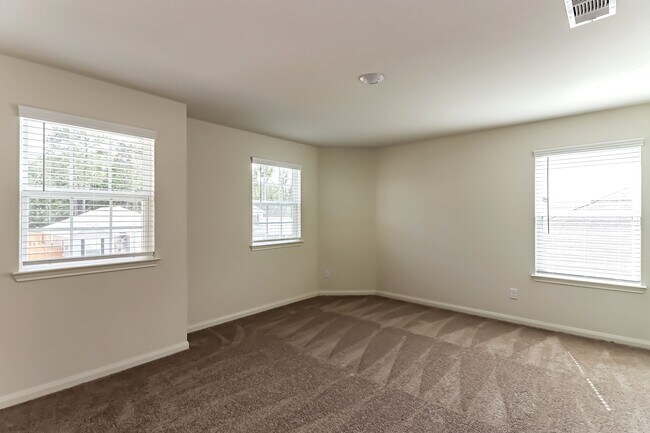 Building Photo - 26713 Frost Dr