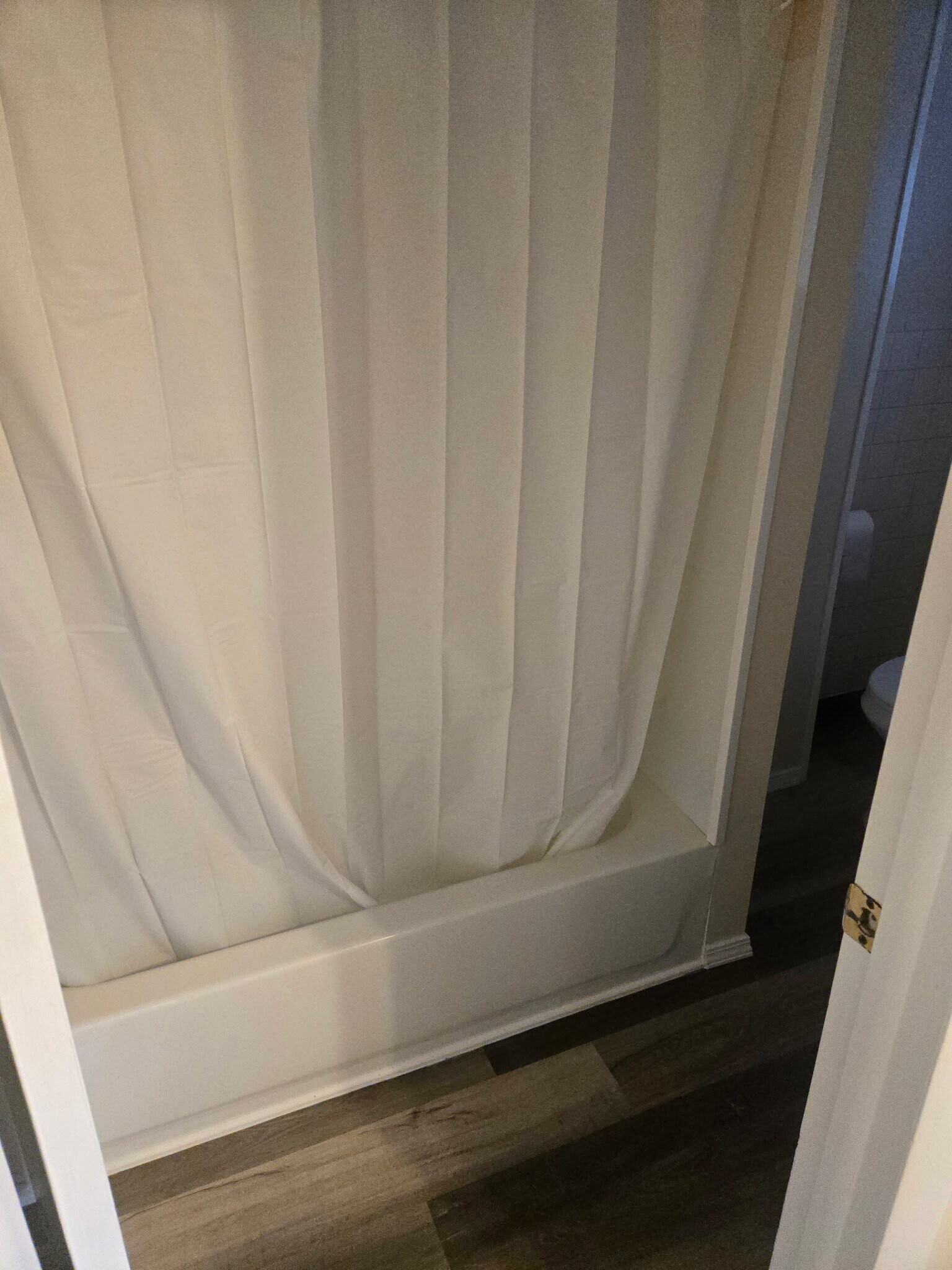 Building Photo - 418 N Center St