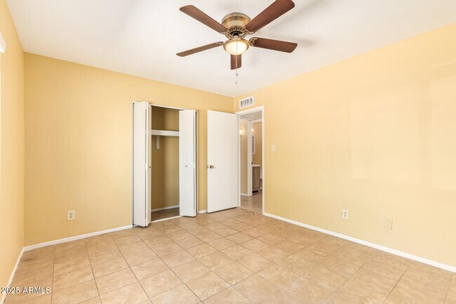 Building Photo - 18240 N 34th Dr