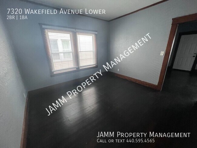 Building Photo - Detroit-Shoreway LOWER APT:  2-Bedroom 1-B...