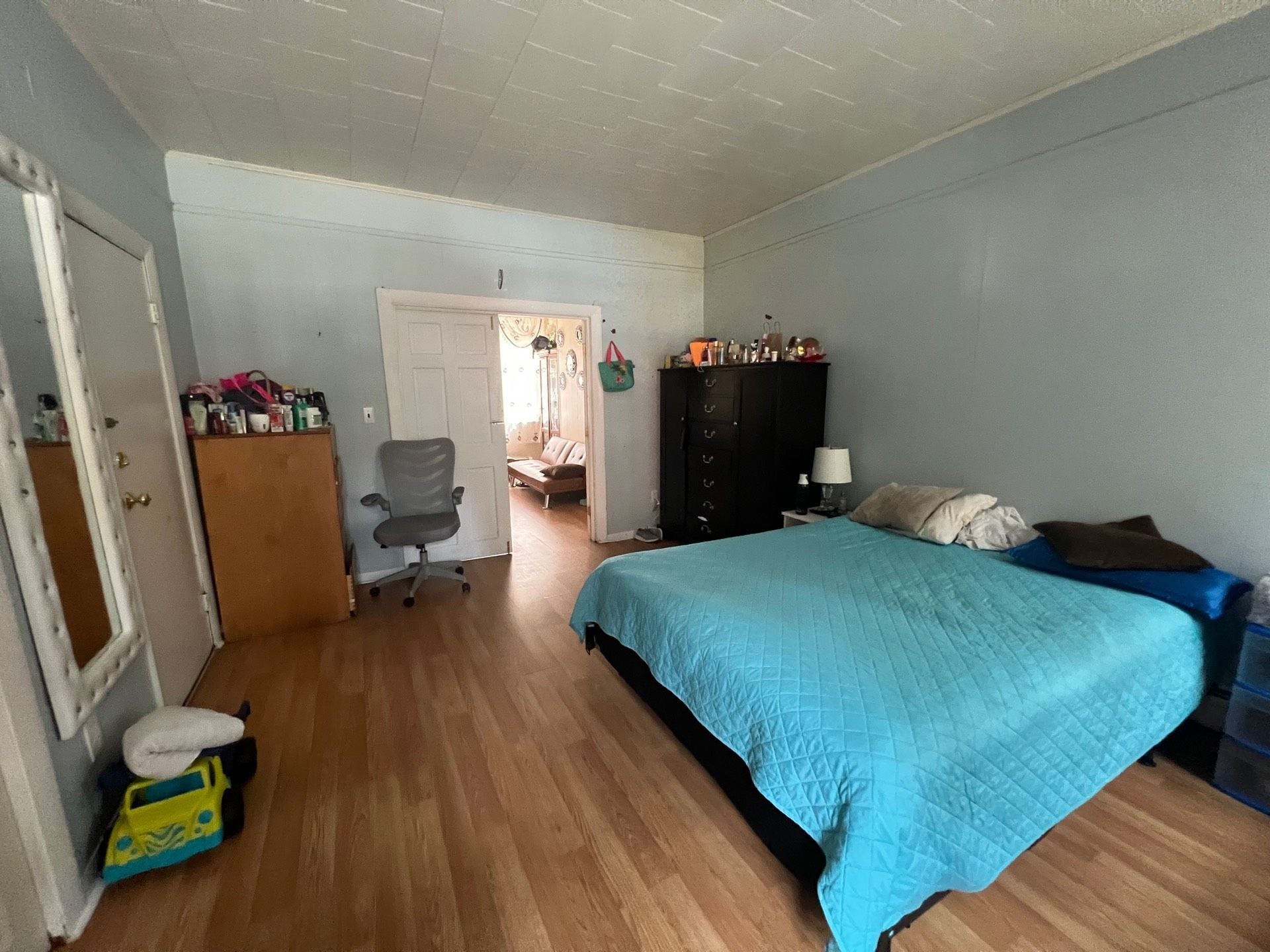 Building Photo - 57 Lubec St