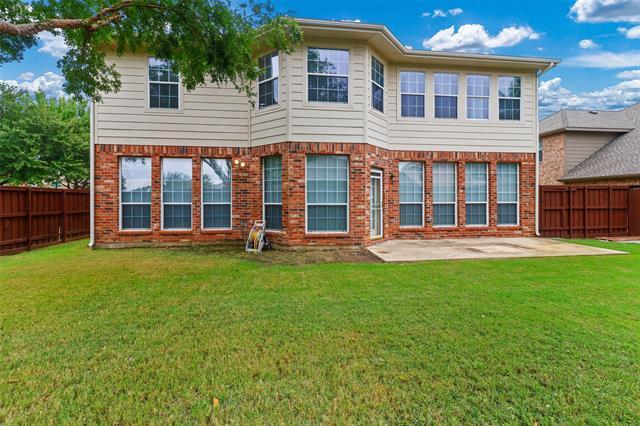 Building Photo - 8700 La Quinta Lane