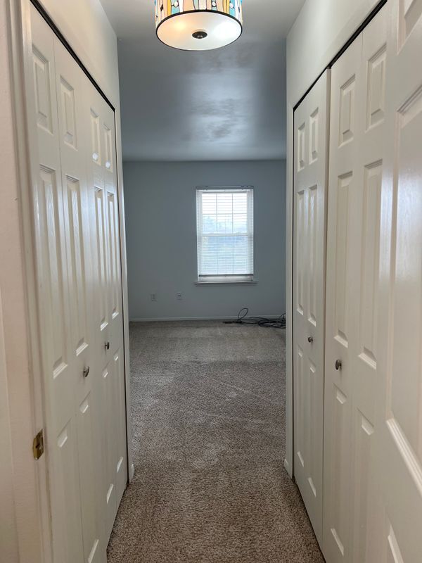 Building Photo - 22111 Atlantic Pointe