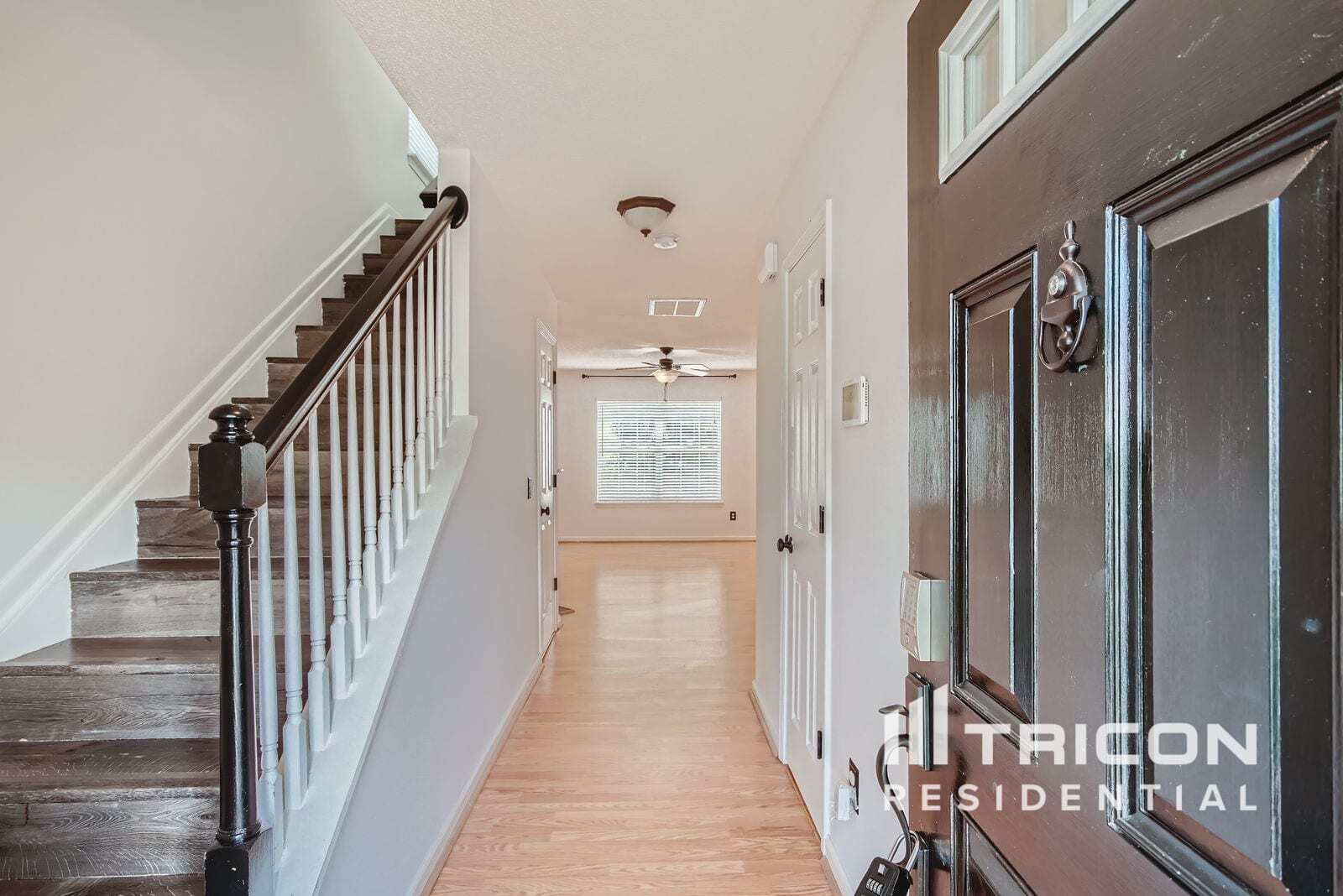 Building Photo - 2638 Rozzelles Landing Dr