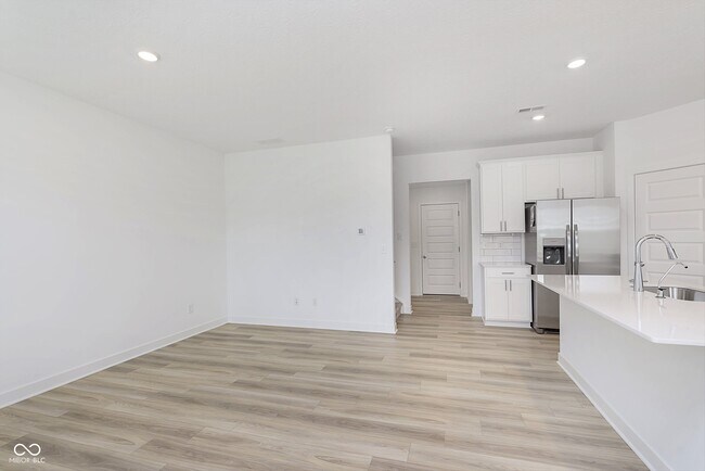 Building Photo - 17290 Wellburn Dr