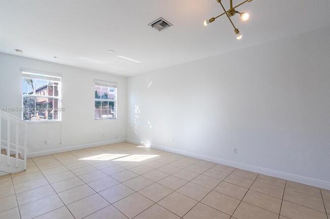 Building Photo - 14665 SW 9th St