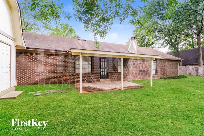Building Photo - 4050 Castile St