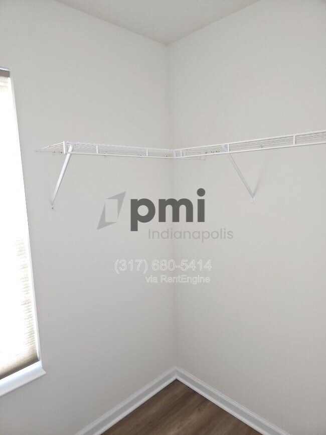 Building Photo - 5240 Castamere Dr