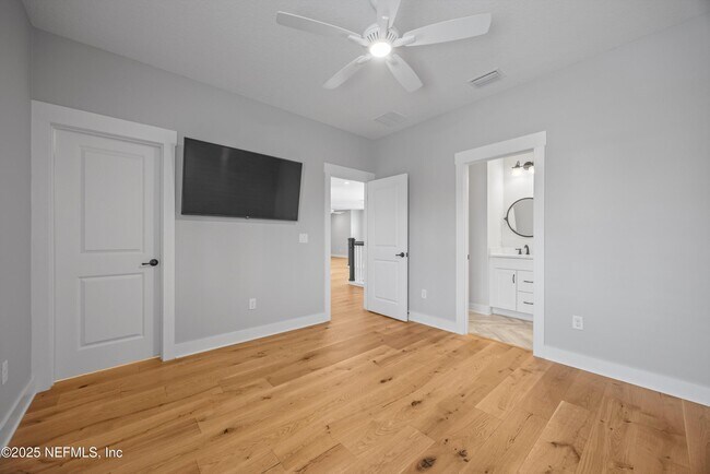 Building Photo - 86 Sunset Ridge Ct