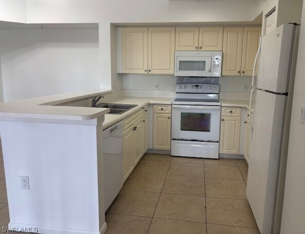 Building Photo - 1150 Wildwood Lakes Blvd