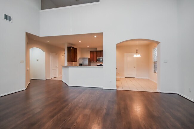 Building Photo - 21324 Kings Guild Ln