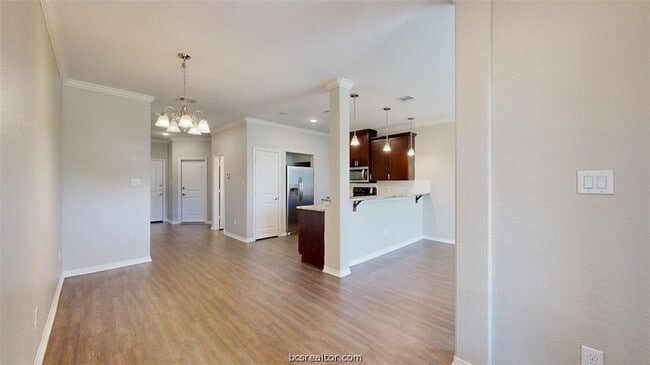 Building Photo - 2025 Harvey Mitchell Pkwy S