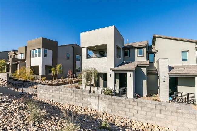 Building Photo - 11537 Cedar Shore Ave