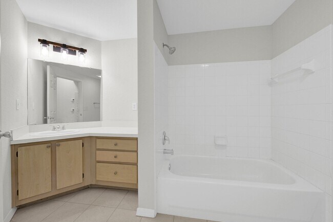 Building Photo - 23710 Walden Center Dr