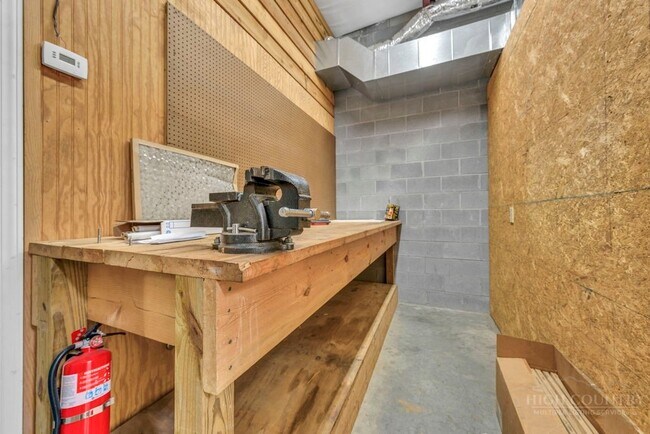 Building Photo - 151 H O Aldridge Rd