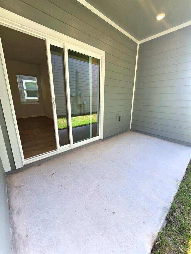 Building Photo - 5191 Loyalty Dr