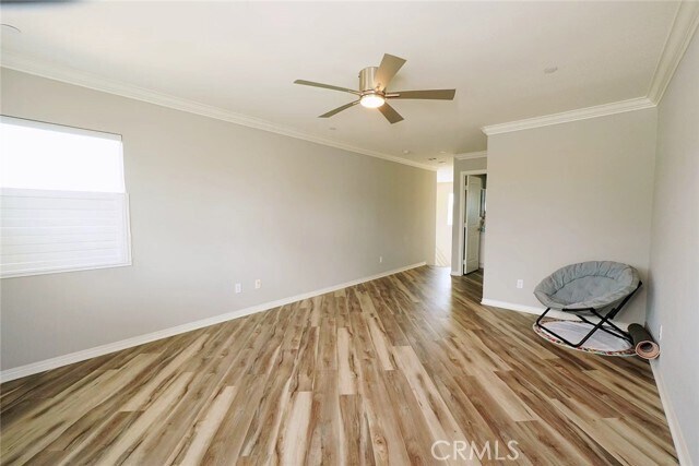 Building Photo - 103 Cambria Ct