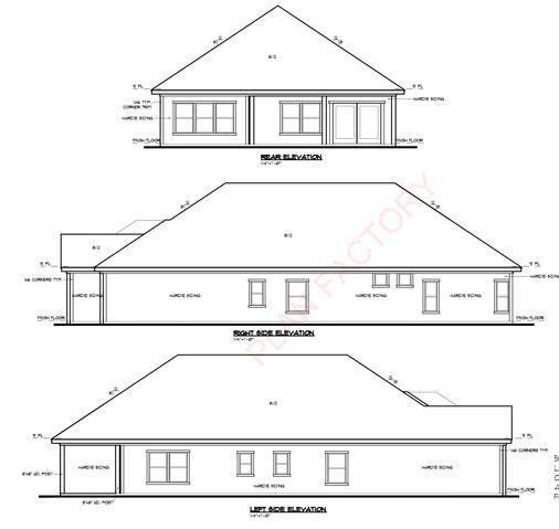 Building Photo - 5904 Houghton Ave
