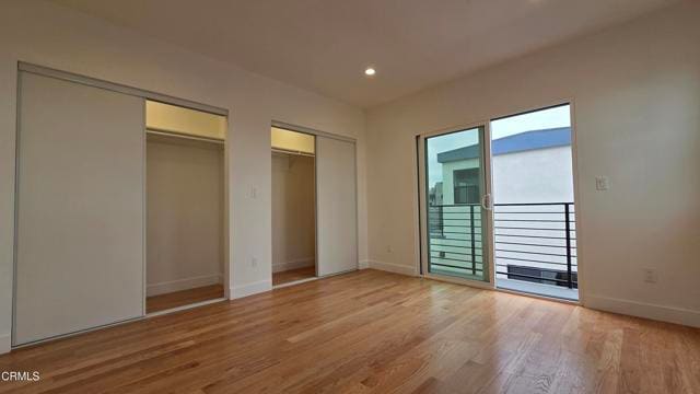 Building Photo - 917 N Ridgewood Pl