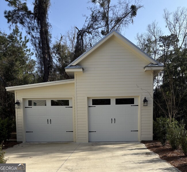 Building Photo - 101 Scaup Dr