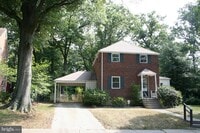 Building Photo - 305 N Emerson St