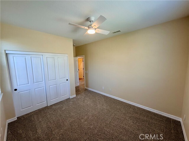 Building Photo - 46291 Miner Dr