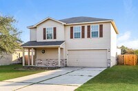 Building Photo - 4606 Canadian River Ct