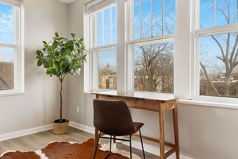 Building Photo - 6242 Cabanne Ave