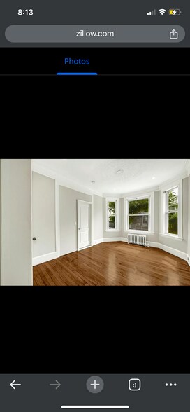 Building Photo - 34 William St