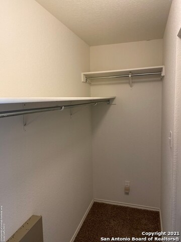 Building Photo - 2522 Sunbird Lake