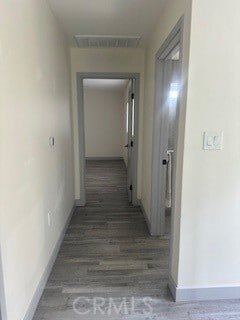 Building Photo - 6506 N White Oak Ave