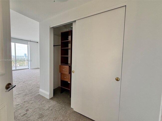 Building Photo - 3801 NE 207th St