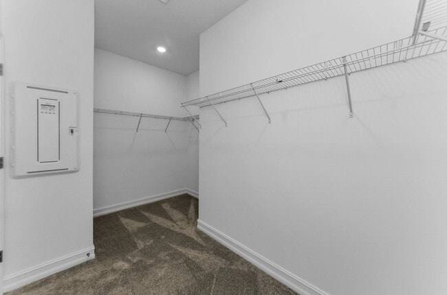 Building Photo - Brand New Home for rent!