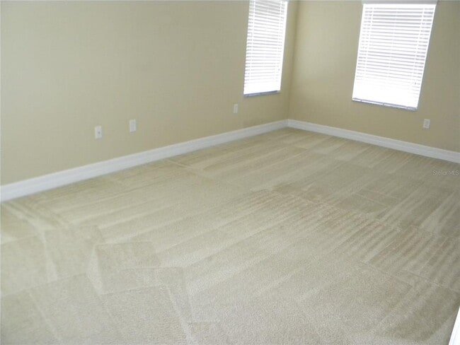 Building Photo - 7810 Tuscany Woods Dr