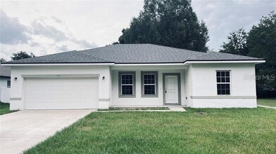 Building Photo - 1649 Gayle Ridge Dr