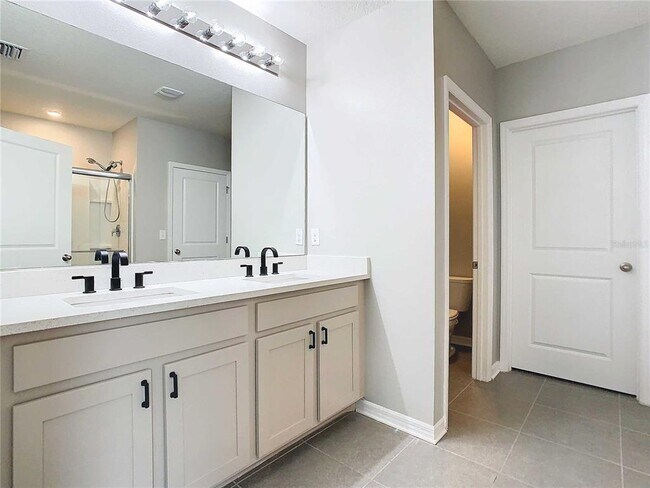 Building Photo - 32670 Ansley Bloom Ln